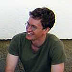 Benjamin Arbuckle